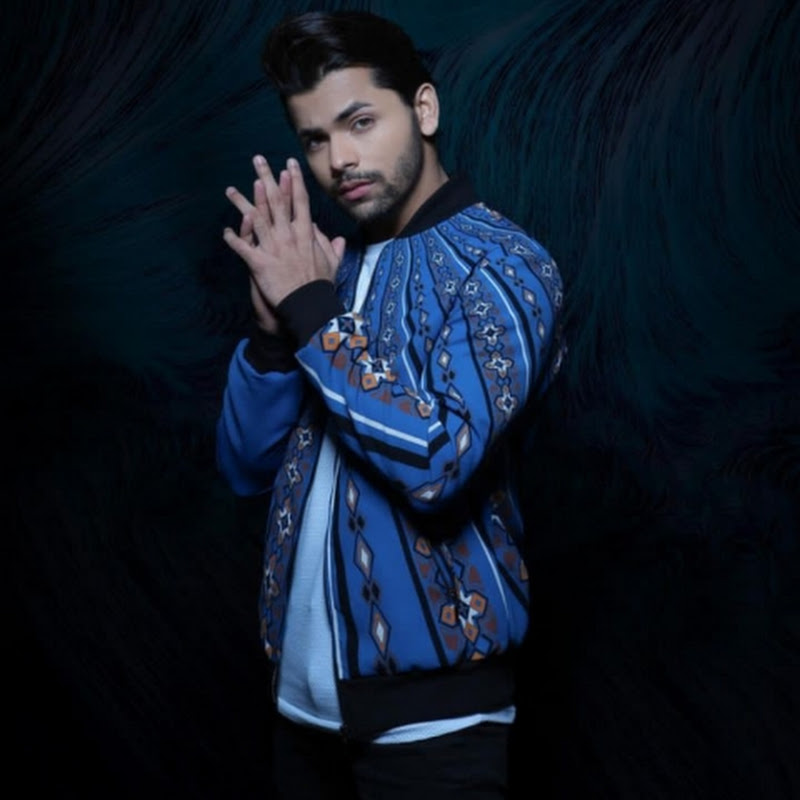 Channel Avatar
