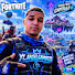 SdZjKMfmgSU-channel-avatar-yt_angelgamer33
