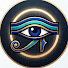 YM7_yp1puWI-channel-avatar-The Pharaoh's Dream