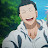 @heroherosw Avatar