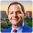 6kkH-rFdsqw-channel-avatar-Exploring Virginia's History with Greg McQuade 