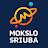 Mokslo sriuba