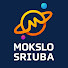 IiCZgcfYisM-channel-avatar-Mokslo sriuba