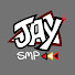 5XHLziMGXgQ-channel-avatar-JaySMVerse Official Channel