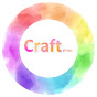 Craftsthān logo