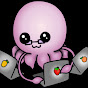 It's Binh (Been) Repaired & Everything Reviewed Avatar