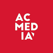 ACMEDIA
