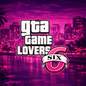 GTA 6 GaMe LoVeRS