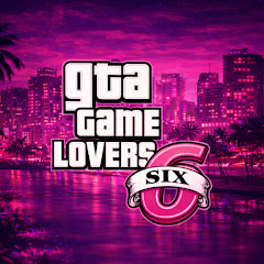 GTA 6 GaMe LoVeRS