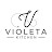 Violeta Kitchen