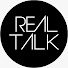 RBhFCVvhztw-channel-avatar-Real Talk