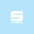 jSRD-JDE_3w-channel-avatar-스토리밍 STOREAMING