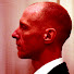 BNnREKwIc6w-channel-avatar-James Edward Newton Cinema