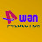 Awan Production