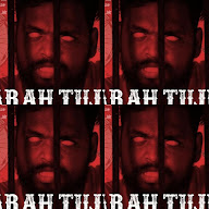 thumbnail img1x1