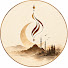 sbxaQ2FvlIM-channel-avatar-Sesli Heceler