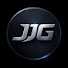 IQEAjSG-O8w-channel-avatar-JoeJourney Gaming