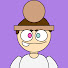 W96JHBcpsnw-channel-avatar-GerioSB