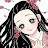 @serrhat06