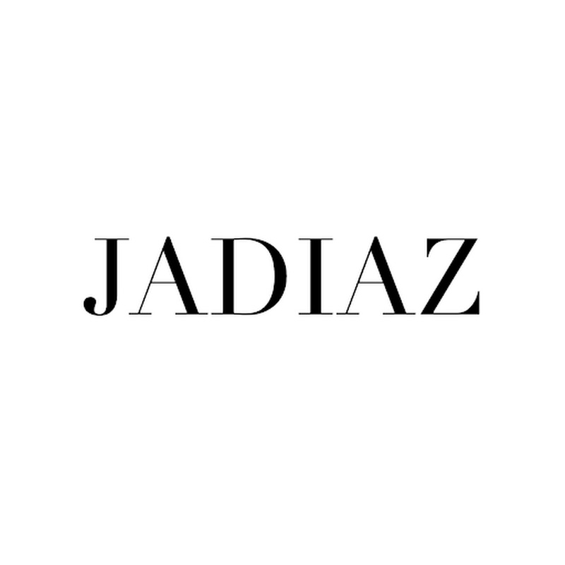 JA DIAZ icon