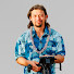 bMWqgzKsTfE-channel-avatar-De Andre Makakoa