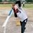 Neeraj sharma cricket