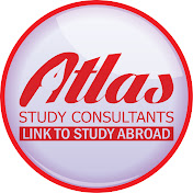 Atlas Study Consultants