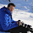 @Agnivolok1 Avatar
