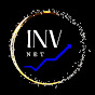 INV logo