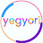 Yegyori