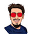 mfJZh7VWyl8-channel-avatar-Thavakaran View