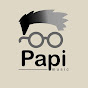Papi Records