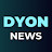 DYON NEWS