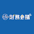 CaZC6E0_--U-channel-avatar-社長の財務会議