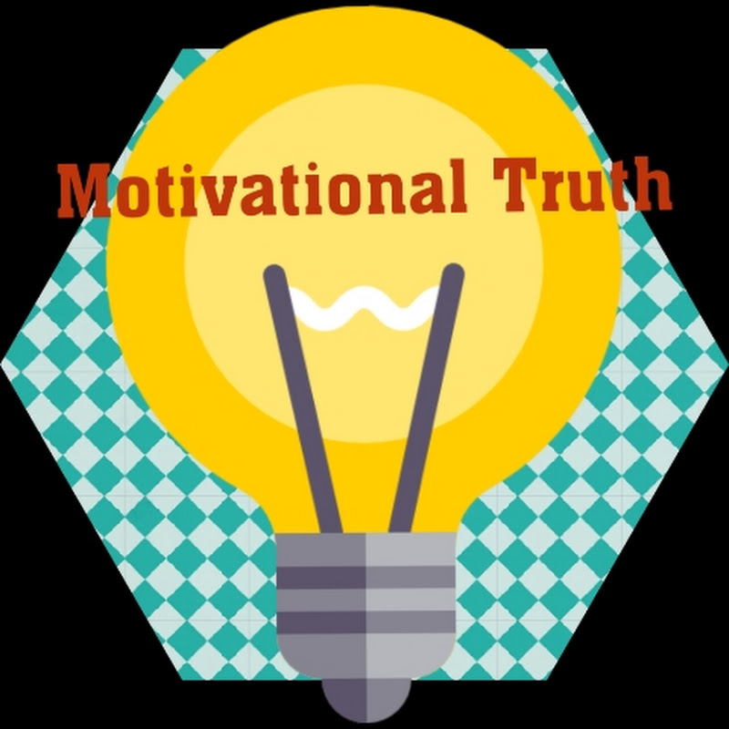 Motivational Truth