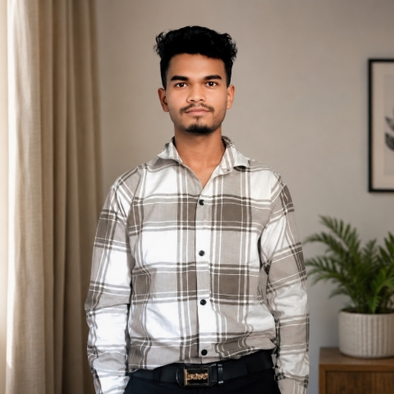 TeraMera Editz