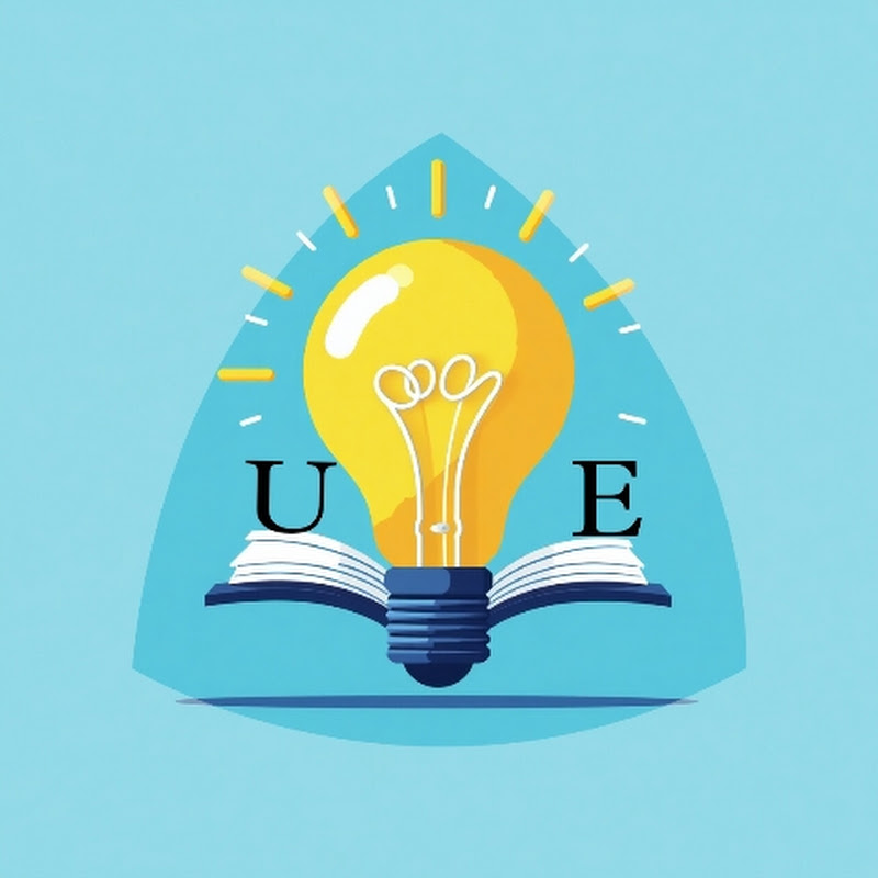 unique education