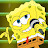 Spongebob AI Covers