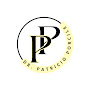 pporcile