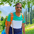 iNFDdnyRgJc-channel-avatar-Shakeel Waren