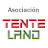 @AsociacionTenteland