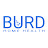 BURD Home Health