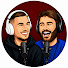 3pLxIaYJwVM-channel-avatar-Joey and Josh