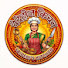 J5lzoRtXO7M-channel-avatar-TheVaidehi'sKitchen