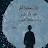@عبدالرحمن-ي5ت7ي