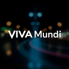 VIVA Mundi