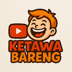 KETAWABARENG