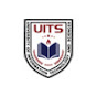 UITS Official Channel logo