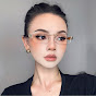 OlLc1E4uCMg-channel-avatar-Juan Beauty