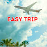 QwnTAynkU_g-channel-avatar-EASY TRIP